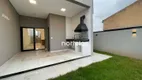 Foto 21 de Casa de Condomínio com 3 Quartos à venda, 145m² em Alphaville, Santana de Parnaíba