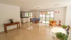 Foto 23 de Apartamento com 1 Quarto à venda, 60m² em Vila Paulistana, São Paulo