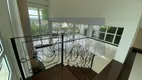 Foto 26 de Casa de Condomínio com 4 Quartos para venda ou aluguel, 306m² em Jardim Vila Paradiso, Indaiatuba