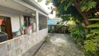 Foto 19 de Casa com 3 Quartos à venda, 75m² em Vila Kosmos, Rio de Janeiro