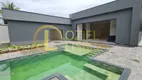 Foto 5 de Casa com 4 Quartos à venda, 800m² em Setor Habitacional Vicente Pires, Brasília