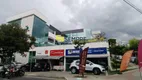 Foto 13 de Ponto Comercial à venda, 62m² em Jaraguá, Belo Horizonte