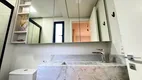 Foto 16 de Casa de Condomínio com 2 Quartos à venda, 100m² em Brooklin, São Paulo