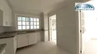 Foto 16 de Casa de Condomínio com 3 Quartos para venda ou aluguel, 400m² em Condominio Villa Toscana, Valinhos