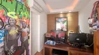 Foto 39 de Casa de Condomínio com 3 Quartos à venda, 190m² em Chácara Monte Alegre, São Paulo