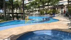 Foto 20 de Apartamento com 3 Quartos à venda, 113m² em Barra da Tijuca, Rio de Janeiro