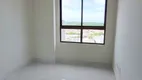 Foto 16 de Apartamento com 4 Quartos à venda, 108m² em Capim Macio, Natal