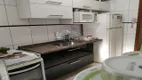 Foto 7 de Apartamento com 3 Quartos à venda, 80m² em Centro, Nova Odessa