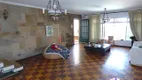 Foto 2 de Casa com 3 Quartos à venda, 298m² em City America, São Paulo