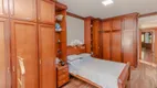 Foto 21 de Apartamento com 3 Quartos à venda, 243m² em Mont' Serrat, Porto Alegre