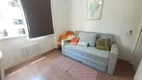 Foto 11 de Apartamento com 3 Quartos à venda, 90m² em Jardim Botânico, Rio de Janeiro