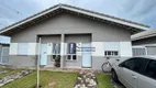 Foto 3 de Casa de Condomínio com 2 Quartos à venda, 59m² em Jardim Ipê, Atibaia