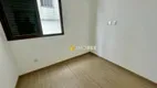 Foto 9 de Apartamento com 3 Quartos à venda, 63m² em Itapoã, Belo Horizonte