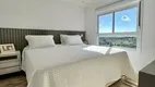 Foto 2 de Apartamento com 3 Quartos à venda, 130m² em Swiss Park, Campinas