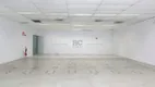 Foto 13 de Sala Comercial para alugar, 2808m² em Centro, Belo Horizonte