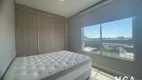 Foto 8 de Apartamento com 3 Quartos à venda, 114m² em Polo Centro, Foz do Iguaçu
