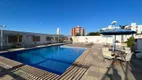 Foto 14 de Apartamento com 1 Quarto à venda, 69m² em Parque Shalon, São Luís