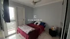 Foto 11 de Apartamento com 2 Quartos à venda, 60m² em Vila Alpina, São Paulo