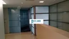 Foto 2 de Ponto Comercial para alugar, 393m² em Itaim Bibi, São Paulo