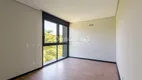 Foto 16 de Casa de Condomínio com 4 Quartos à venda, 290m² em Alphaville, Porto Alegre