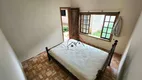 Foto 19 de Casa com 4 Quartos à venda, 215m² em Jardim Beira Mar, Peruíbe