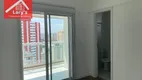 Foto 23 de Apartamento com 3 Quartos para alugar, 165m² em Vila Mascote, São Paulo