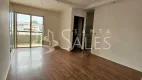 Foto 2 de Apartamento com 2 Quartos à venda, 62m² em Vila Castelo, São Paulo