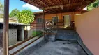 Foto 11 de Casa com 2 Quartos à venda, 1500m² em Rio do Ouro, Niterói