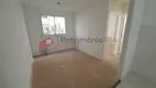 Foto 3 de Apartamento com 2 Quartos à venda, 42m² em Braz de Pina, Rio de Janeiro