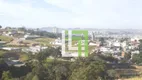 Foto 9 de Lote/Terreno à venda, 1221m² em Jardim Tarumã, Jundiaí