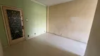 Foto 7 de Apartamento com 2 Quartos à venda, 70m² em Vila Kosmos, Rio de Janeiro