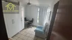 Foto 8 de Apartamento com 3 Quartos à venda, 84m² em Itapuã, Vila Velha