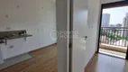 Foto 5 de Apartamento com 1 Quarto à venda, 33m² em Ipiranga, São Paulo