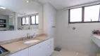 Foto 46 de Apartamento com 3 Quartos à venda, 209m² em Vila Cruzeiro, São Paulo