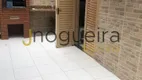 Foto 16 de Casa com 2 Quartos à venda, 90m² em Jardim Caravelas, São Paulo