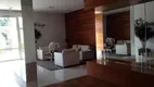 Foto 27 de Apartamento com 3 Quartos à venda, 160m² em Barra Funda, São Paulo