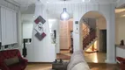 Foto 6 de Casa de Condomínio com 4 Quartos para venda ou aluguel, 583m² em Sítios de Recreio Gramado, Campinas