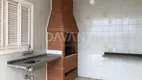 Foto 32 de Casa de Condomínio com 6 Quartos à venda, 411m² em Condominio Marambaia, Vinhedo