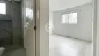 Foto 13 de Apartamento com 4 Quartos à venda, 167m² em Centro, Balneário Camboriú