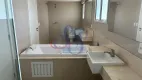 Foto 13 de Apartamento com 4 Quartos à venda, 245m² em Guararapes, Fortaleza