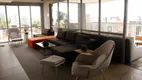 Foto 27 de Apartamento com 1 Quarto à venda, 17m² em Liberdade, São Paulo