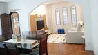 Foto 13 de Casa com 2 Quartos à venda, 72m² em Vila Leopoldina, São Paulo