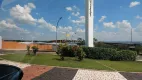 Foto 6 de Lote/Terreno à venda, 402m² em Vila Martins, Itu