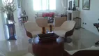 Foto 2 de Casa de Condomínio com 3 Quartos à venda, 800m² em Chacara dos Eucaliptos, São José dos Campos