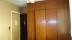 Foto 31 de Sobrado com 3 Quartos à venda, 149m² em Saúde, São Paulo