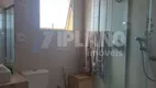 Foto 9 de Apartamento com 3 Quartos à venda, 102m² em Centro, São Carlos