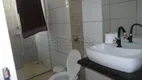 Foto 18 de Casa com 3 Quartos à venda, 160m² em Bonfim Paulista, Ribeirão Preto