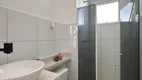 Foto 9 de Apartamento com 3 Quartos para alugar, 50m² em Campo Grande, Rio de Janeiro