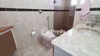 Foto 16 de Casa com 3 Quartos à venda, 192m² em Jardim Flamboyant, Campinas