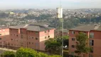 Foto 13 de Apartamento com 2 Quartos à venda, 55m² em Estrela, Ponta Grossa